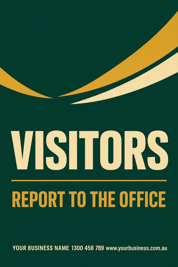 Visitors Bottle 2 — Schools & education design