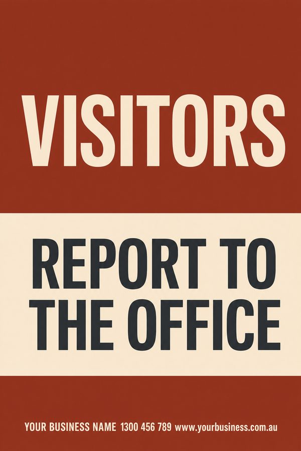 Visitors Brick 2 — Schools & education design