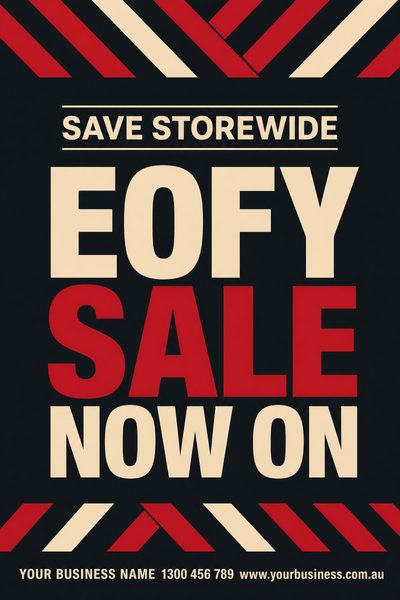 Eofy Sale Now Charcoal