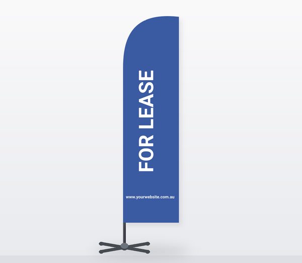 For Lease — Retail & Shops design