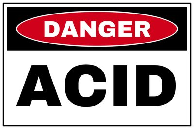 Acid