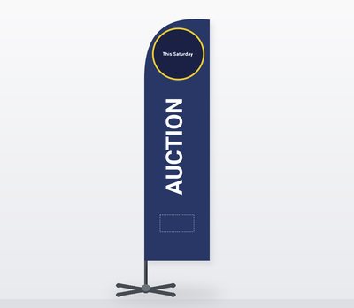 Auction